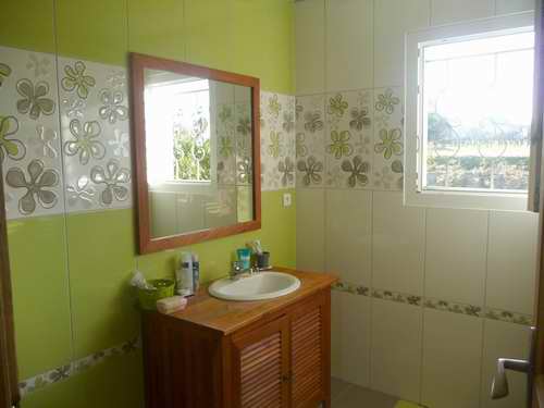 trouver un specialiste immobilier martillac